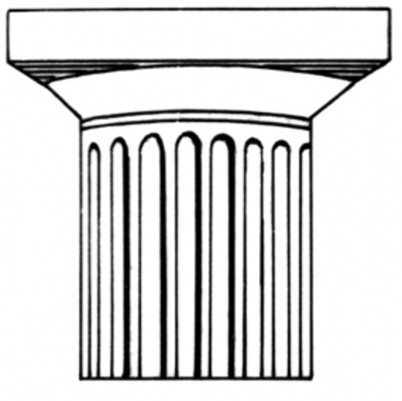 Doric capital