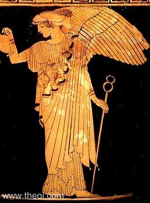 Hera