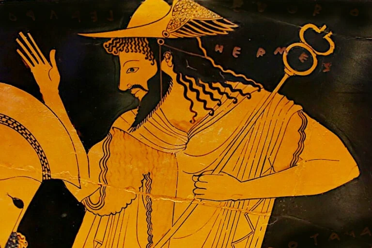 Hermes