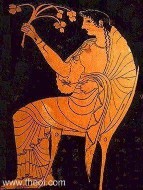Hestia