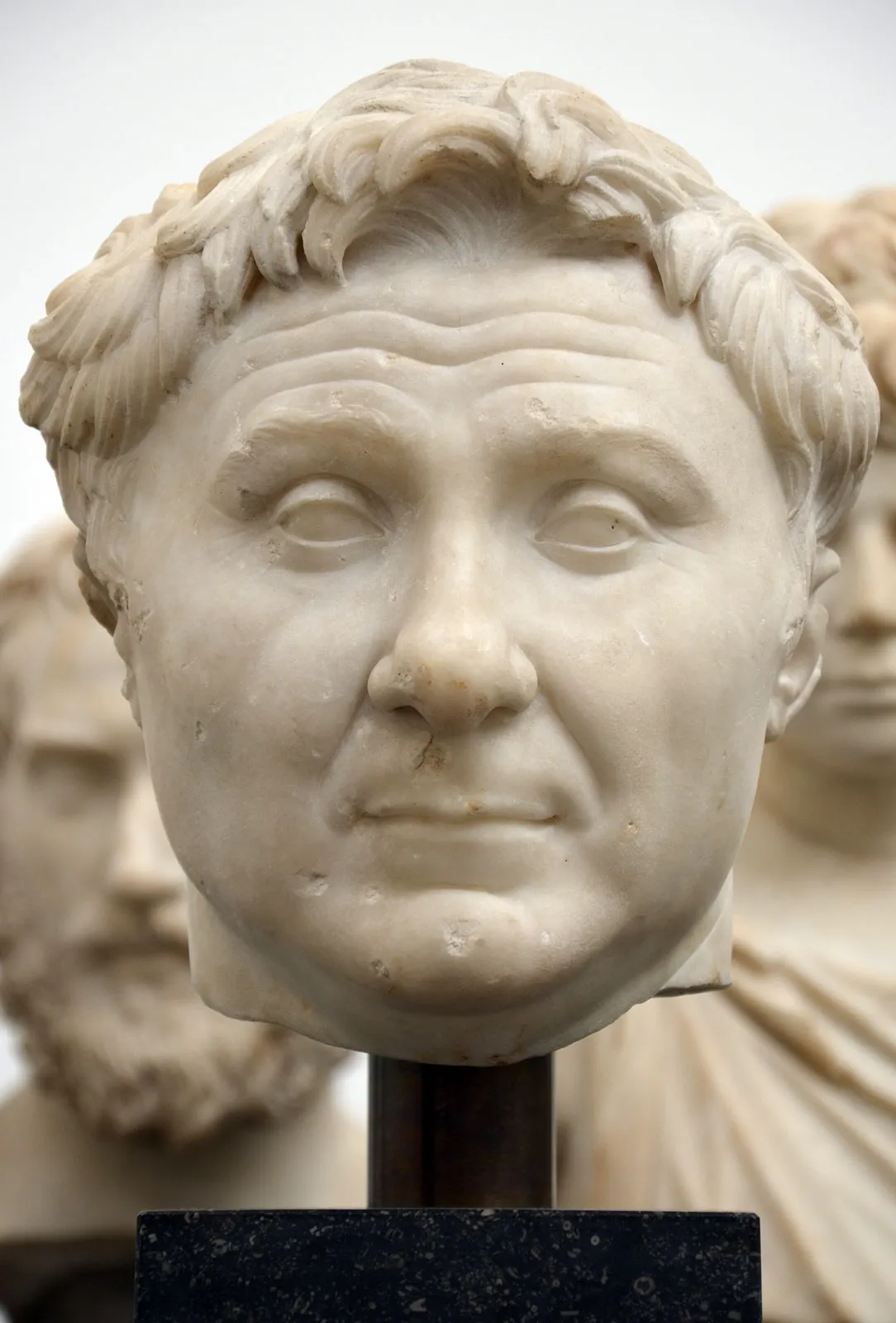 Gnaeus Pompeius Magnus